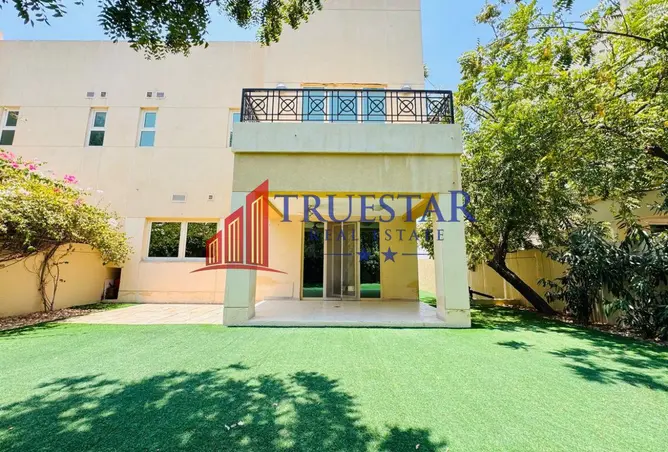 148660266 - Property Image 2