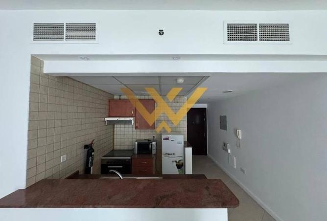 16057911 - صورة العقار 3