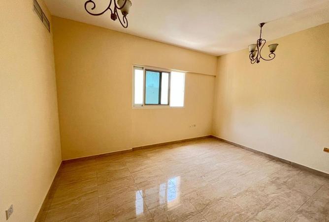 89639023 - Property Main Image