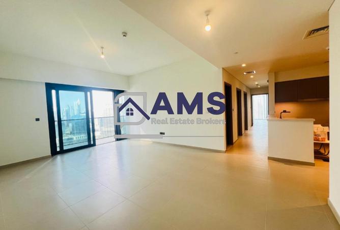 16004078 - Property Image 3