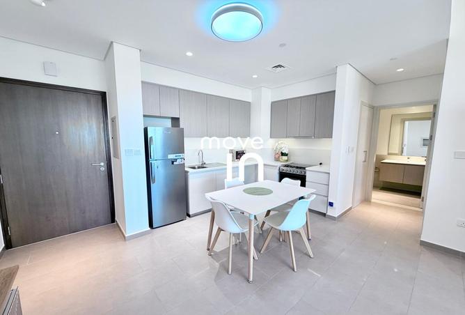 53187784 - Property Image 2