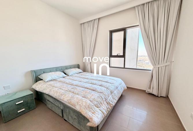 53187784 - صورة العقار 3