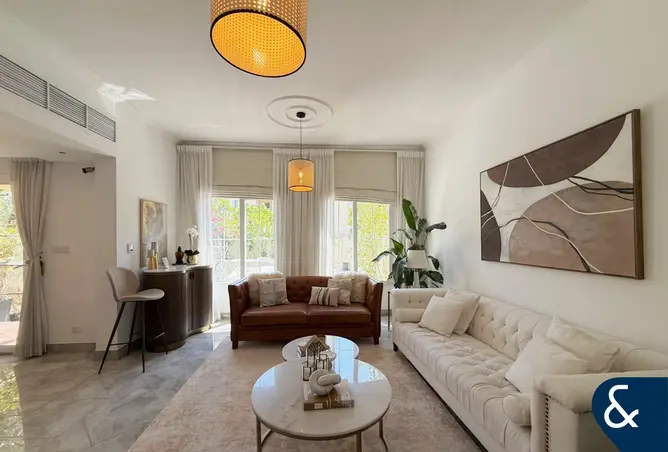 156904348 - Property Image 3