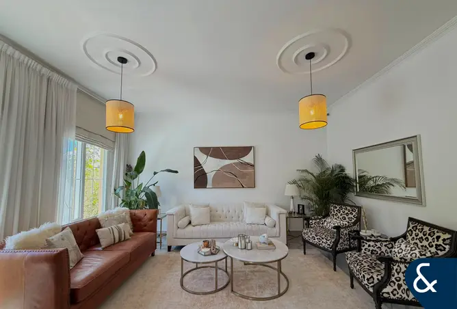 156904348 - Property Image 2
