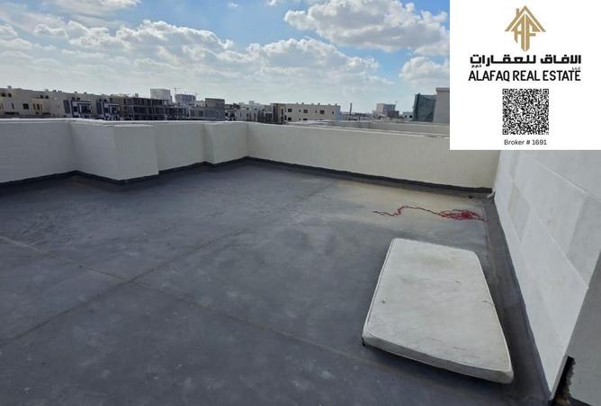 16315511 - Property Image 3