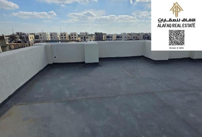 16315511 - Property Image 2