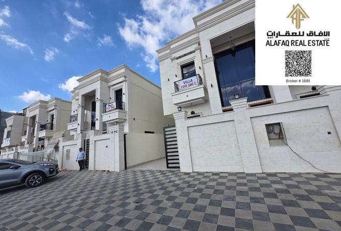 16315511 - Property Main Image