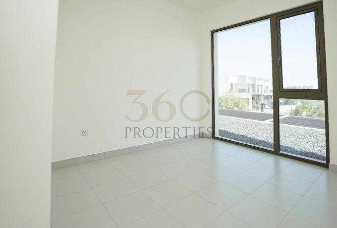 16089641 - الصورة الرئيسية للعقار