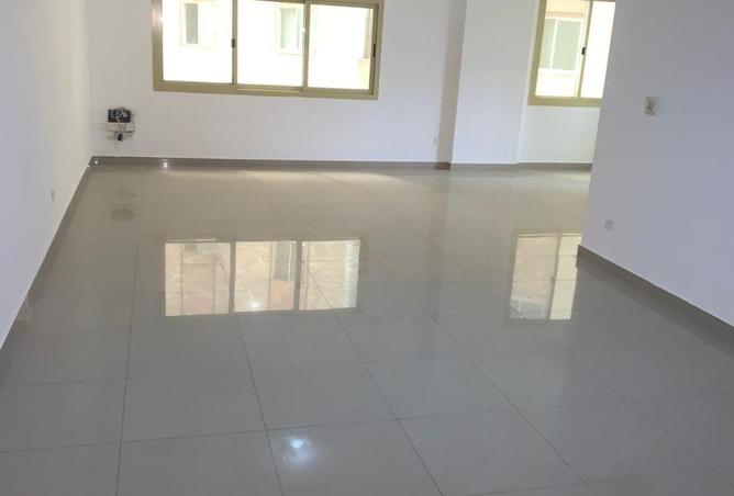 56939514 - الصورة الرئيسية للعقار