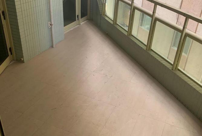 56939514 - صورة العقار 3