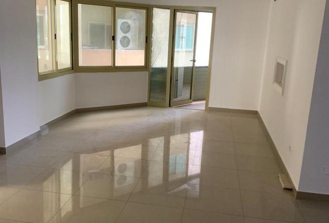 56939514 - صورة العقار 2