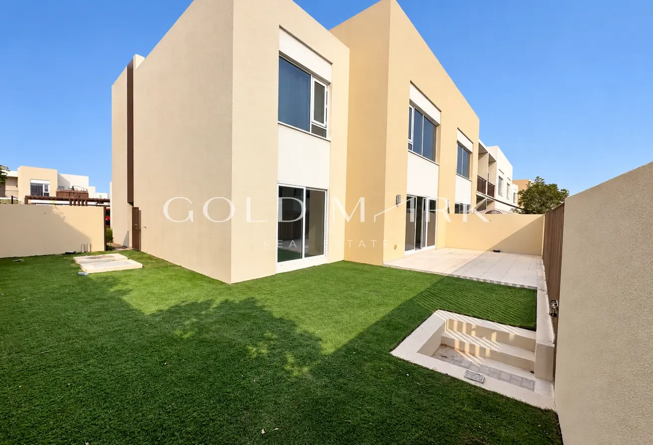 162339573 - الصورة الرئيسية للعقار