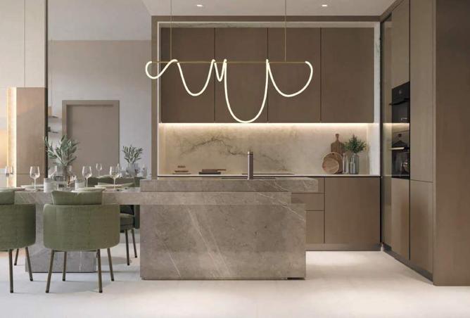 79001585 - صورة العقار 3