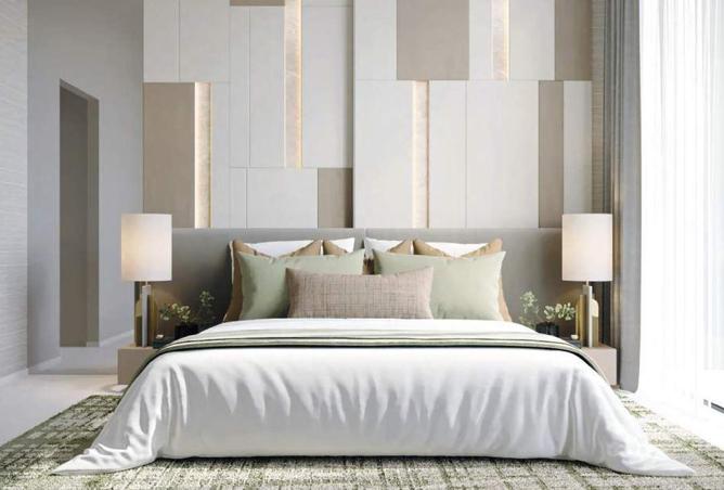 79001585 - صورة العقار 2