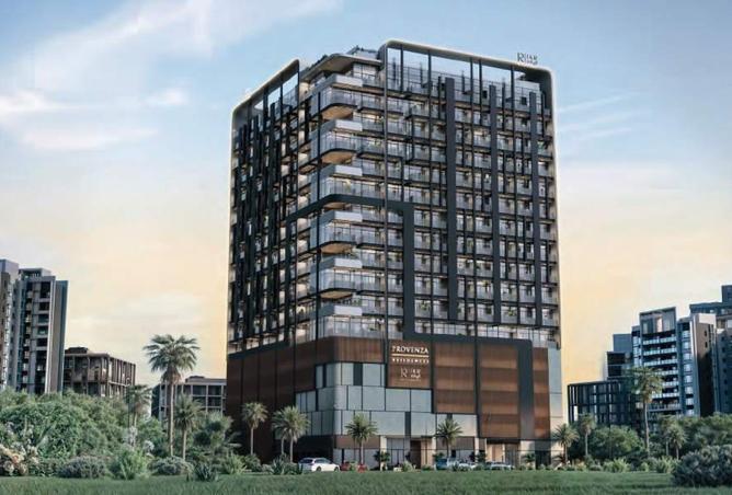 79001585 - الصورة الرئيسية للعقار