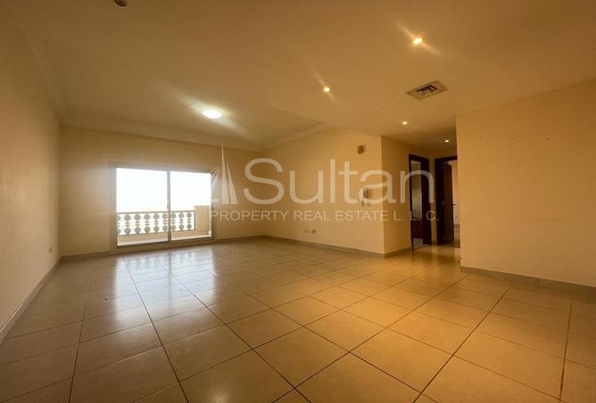 70694195 - Property Main Image