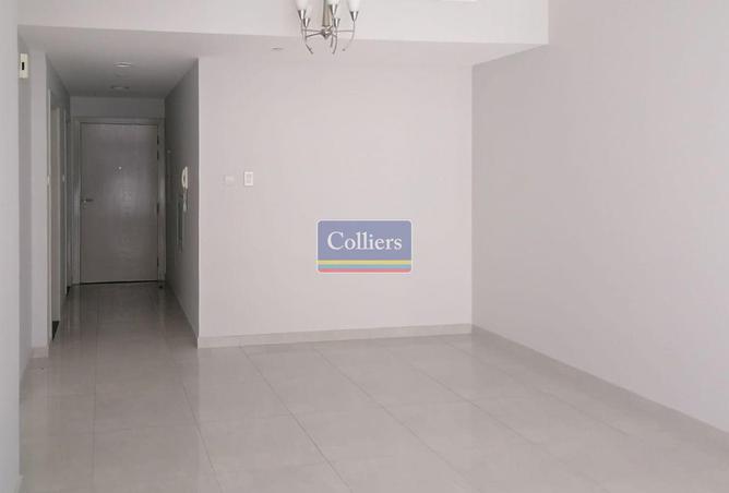 71526346 - صورة العقار 3