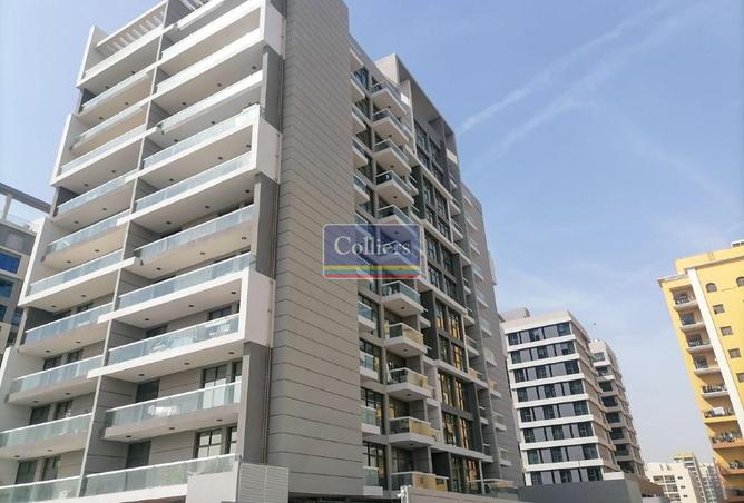 71526346 - الصورة الرئيسية للعقار