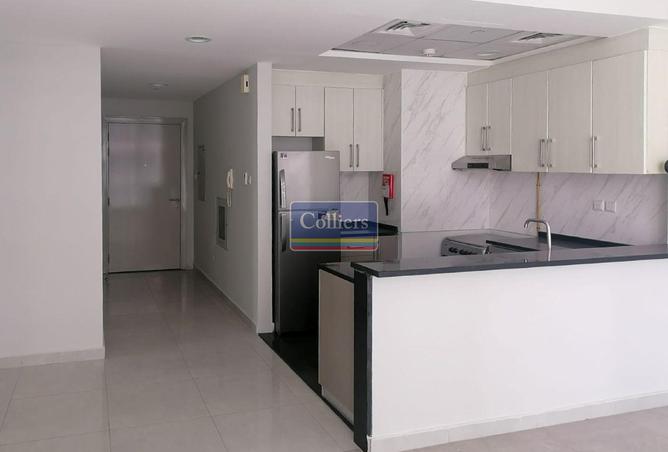 71526346 - صورة العقار 2