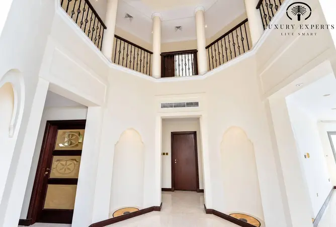 161437315 - Property Image 3