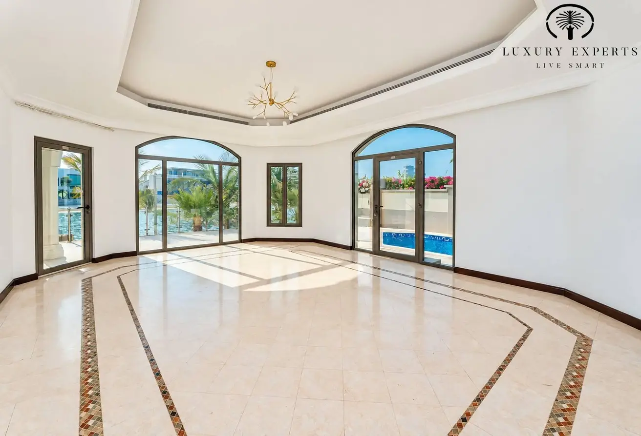 161437315 - Property Main Image