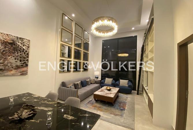 101716710 - Property Main Image