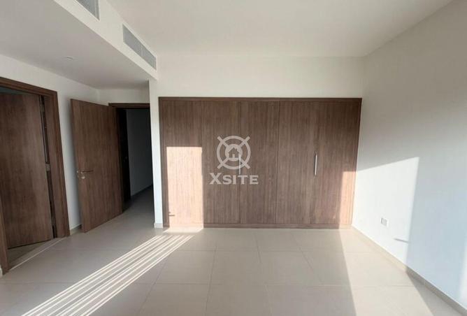 70293753 - صورة العقار 3