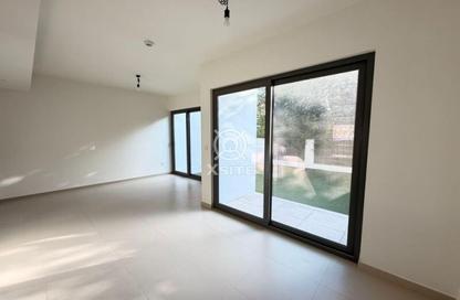 Villa - 3 Bedrooms - 4 Bathrooms for rent in Elan - Tilal Al Ghaf - Dubai