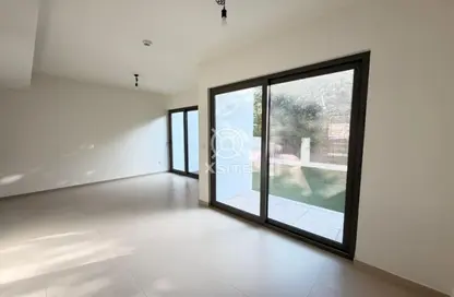 فيلا - 3 غرف نوم - 4 حمامات للايجار في ايلان - تلال الغاف - دبي