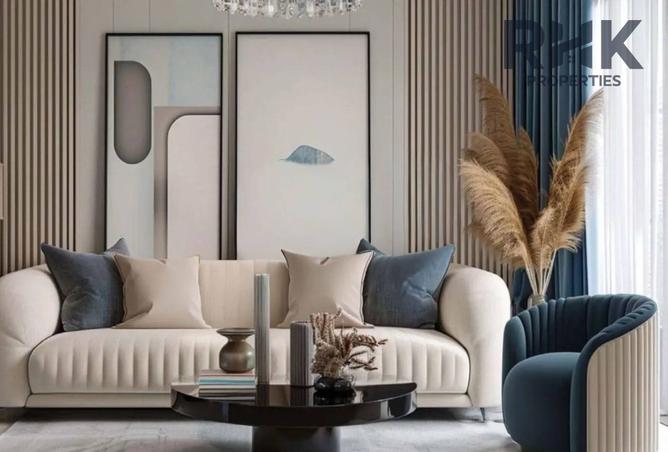 106408487 - صورة العقار 3