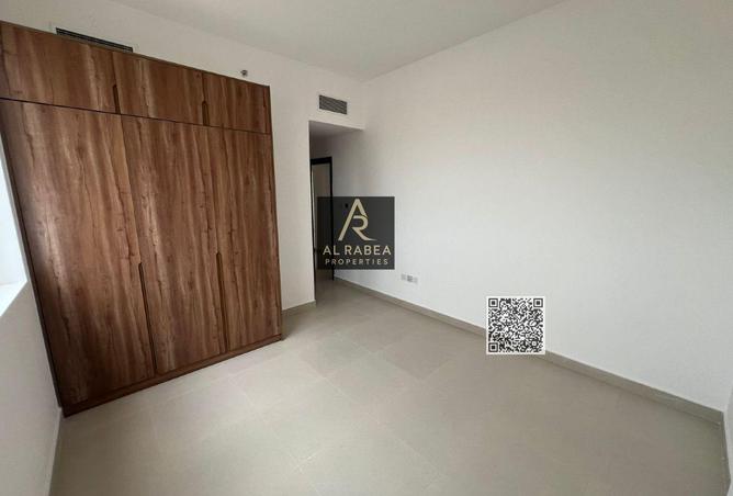 125193328 - Property Image 3