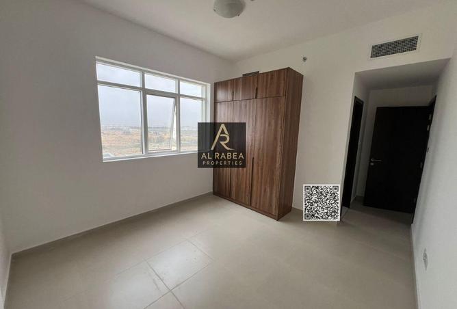 125193328 - Property Image 2