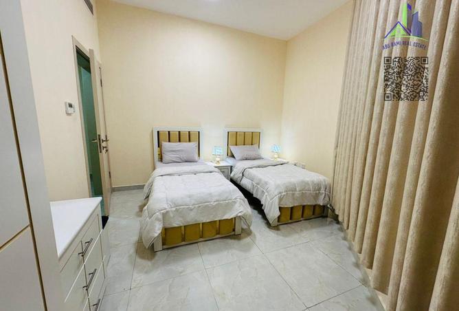 81537626 - Property Image 3