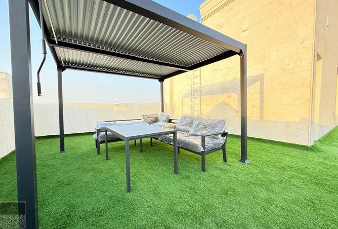 60543728 - Property Image 3