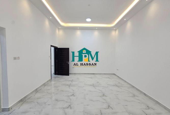 16139492 - Property Image 2