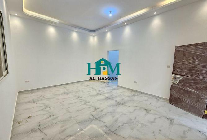 16139492 - Property Main Image