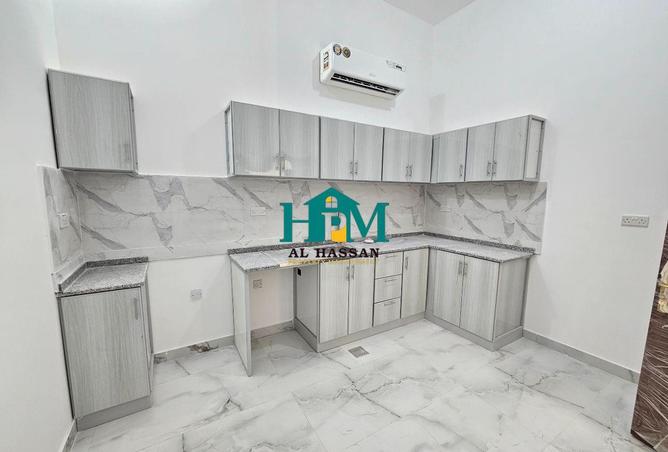 16139492 - Property Image 3