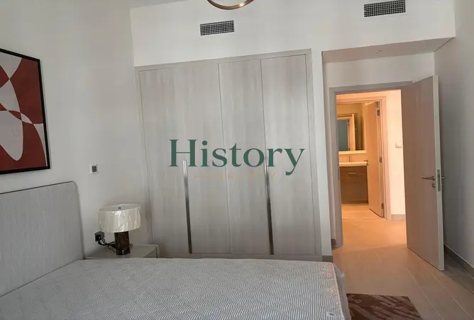 151358960 - Property Image 3