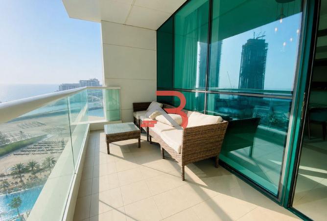 130202618 - Property Image 3