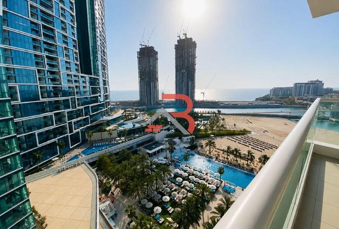 130202618 - Property Main Image