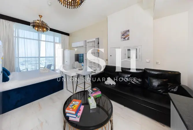 162802074 - Property Image 2