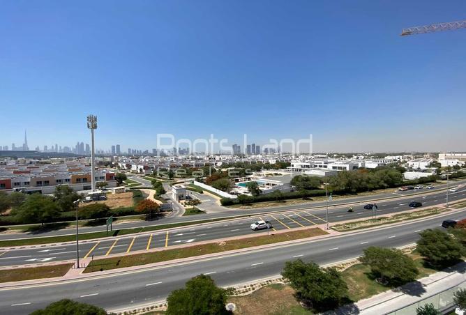 104696971 - Property Main Image