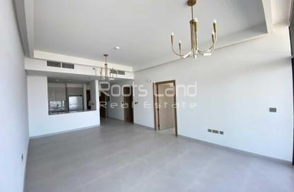 Apartment - 1 Bedroom - 2 Bathrooms for rent in The Roof Residence - Nad Al Sheba Gardens - Nad Al Sheba 1 - Nad Al Sheba - Dubai Apartment - 1 Bedroom - 2 Bathrooms for rent in The Roof Residence - Nad Al Sheba Gardens - Nad Al Sheba 1 - Nad Al Sheba - Dubai