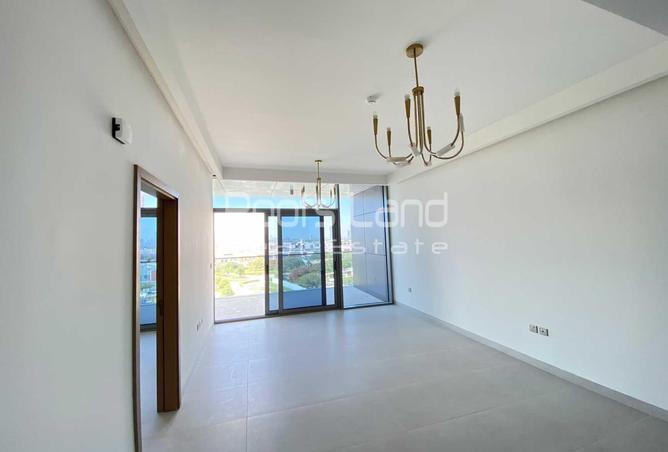 104696971 - Property Image 3