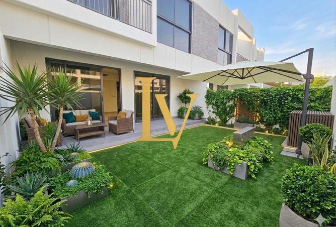 76581834 - الصورة الرئيسية للعقار