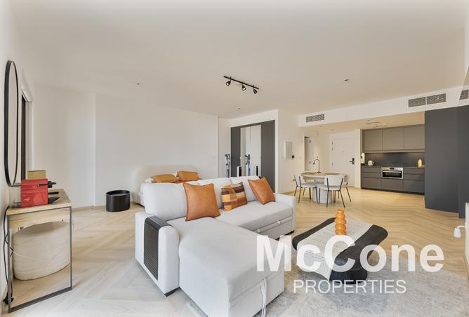 142823732 - Property Image 2