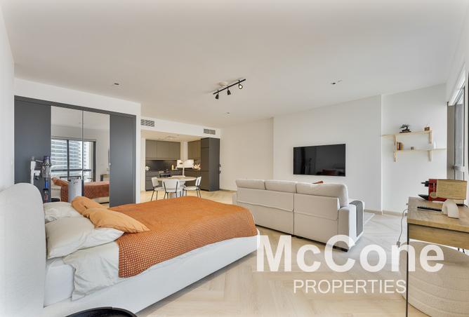 142823732 - Property Image 3