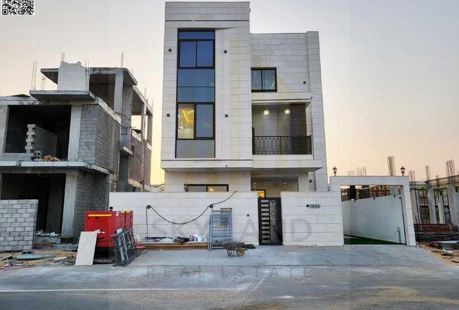 87454452 - Property Main Image