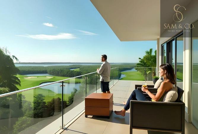 70670885 - Property Image 3