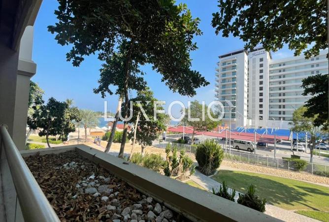 16321459 - Property Main Image